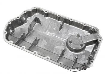 Поддон масляный VW PASSAT 97-05 AUDI A4 95-05 SAT ST-528-0033