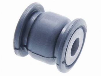 Втулка рулевой рейки Honda Fit 07-13  Insight 08-14  Jazz 08-15 SAT ST-53684-TF0-003
