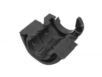 Втулка стабилизатора Audi Q7 05-15  Volkswagen Touareg 02-18 (20,70) SAT ST-7L0511413E