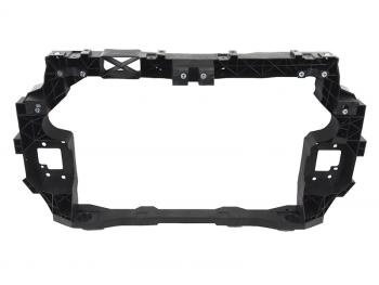 Рамка кузова Haval F7 18-24  F7x 19- SAT ST-HVF7-009-0