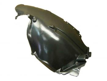 Подкрылок INFINITI FX353750 08-13QX70 13-17 RH задняя часть SAT ST-IN61-016L-A1