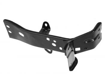 Крепление крыла Mazda 3 13-19  Axela 13-19 (Слева) SAT ST-MZV9-016B-A2