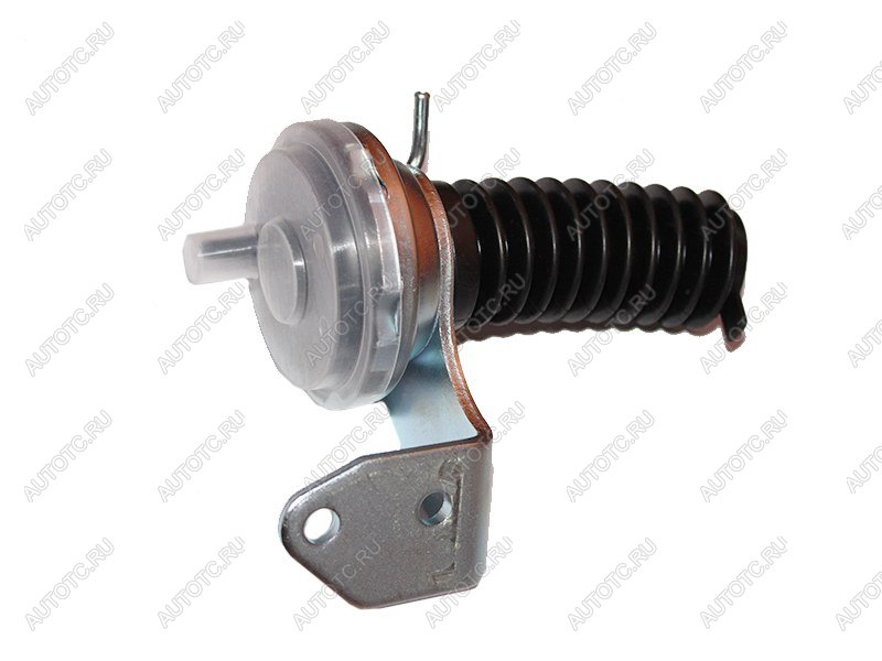 3 399 р. Актуатор включения переднего редуктора MITSUBISHI L200PAJEROMONTERO SPORT 05-PAJEROMONTERO 00- SAT ST-MR453711  с доставкой в г. Воронеж