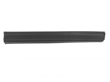 Накладка двери Mazda CX-5 16-21 (Спереди Справа) SAT ST-MZX6-040M-1
