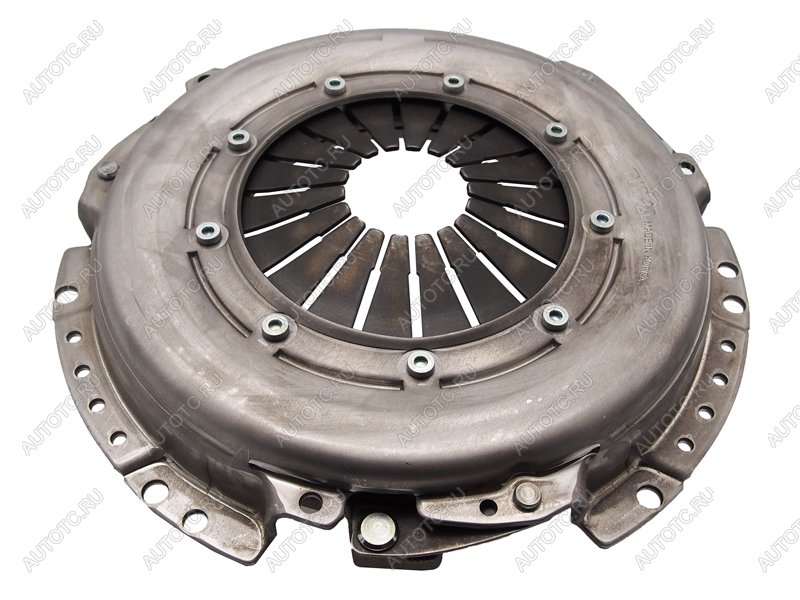 6 599 р. Корзина сцепления TOYOTA CALDINA 1.82.0 92-02RAV4 2.0 94-00 3SFE3SGE4SFE PHC TYC-23  с доставкой в г. Воронеж