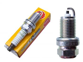 Свеча зажигания HONDA D14ZD16AD16VD16WF18AB20BF22A3 NGK ZFR5J-11