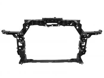 Рамка кузова Honda CR-V 16-20 SAT ST-HD69-009-0