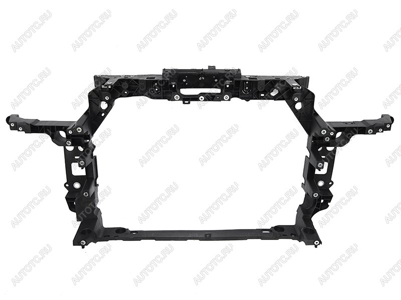 7 849 р. Рамка кузова Honda CR-V 16-20 SAT ST-HD69-009-0  с доставкой в г. Воронеж