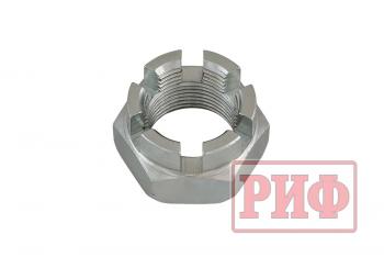9 919 р. ШРУС РИФ передний правый в сборе Mitsubishi L200 OEM MR580692  rif15-1-0411100  с доставкой в г. Воронеж. Увеличить фотографию 6