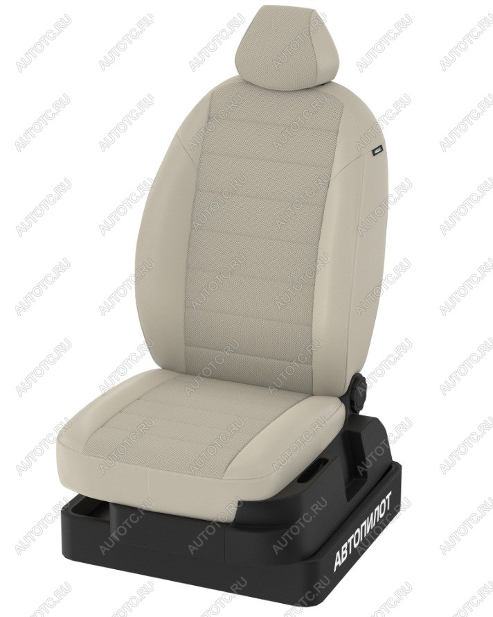 13 849 р. Заказной комплект чехлов, Чехлы для MERCEDES Mercedes C-class (W202) Sd с 93-00г. АВТОПИЛОТ construct-10471287  с доставкой в г. Воронеж