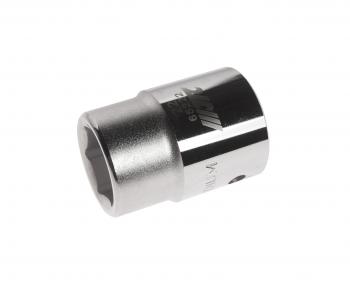 Головка торцевая 34 22мм L=50мм JTC JTC TOOLS CO., LTD jtc-65222