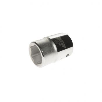 Головка торцевая 34 23мм L=50мм JTC JTC TOOLS CO., LTD jtc-65223