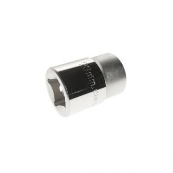 959 р. Головка торцевая 34 23мм L=50мм JTC JTC TOOLS CO., LTD jtc-65223  с доставкой в г. Воронеж. Увеличить фотографию 2