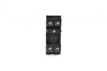 Блок управления VW Amarok (10-),Passat (11-) стеклоподъемниками BSG BSG bsg90860044