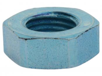 132 р. Гайка BOSCH BOSCH 1463c15001  с доставкой в г. Воронеж. Увеличить фотографию 2