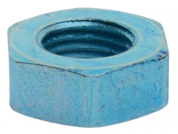 Гайка BOSCH BOSCH 1463c15001