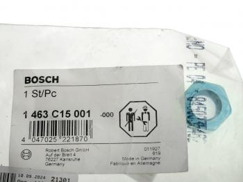 132 р. Гайка BOSCH BOSCH 1463c15001  с доставкой в г. Воронеж. Увеличить фотографию 3