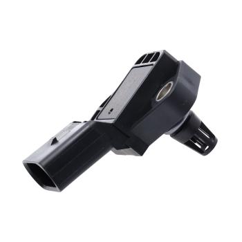Датчик абсолютного давления воздуха AUDI A4 (07-) BOSCH BOSCH 0261230388