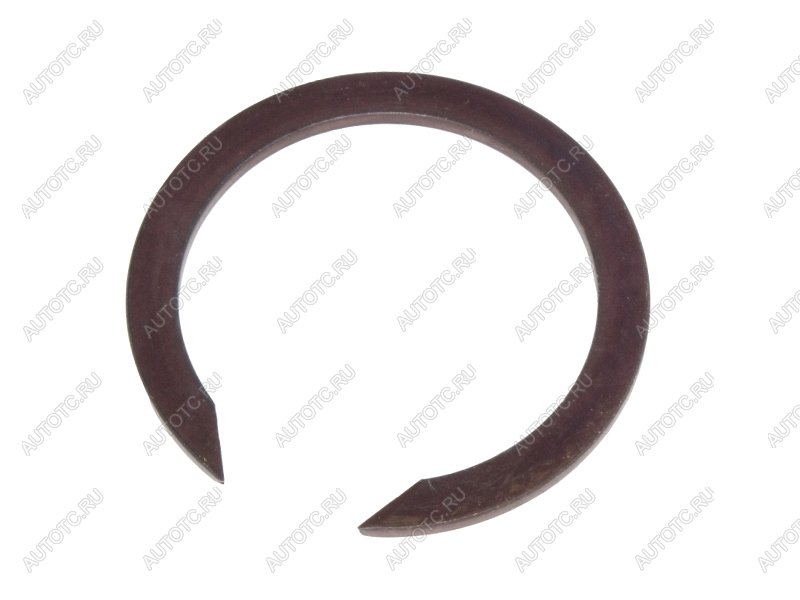 95 р. Кольцо стопорное ШРУСА TOYOTA CAMRY 82-91 PLATZRAV4 95-05 TOYOTA 90520-22005  с доставкой в г. Воронеж