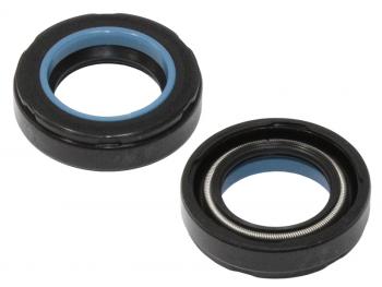 Сальник рулевой рейки TOYOTA CORSA 92-RAUM 97-03STARLET 86-99 TOYOTA 90311-22014