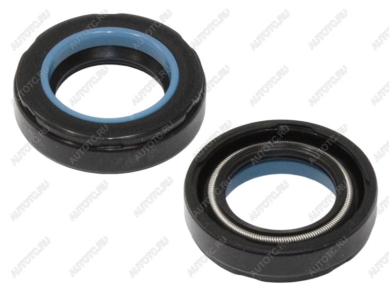 499 р. Сальник рулевой рейки TOYOTA CORSA 92-RAUM 97-03STARLET 86-99 TOYOTA 90311-22014  с доставкой в г. Воронеж