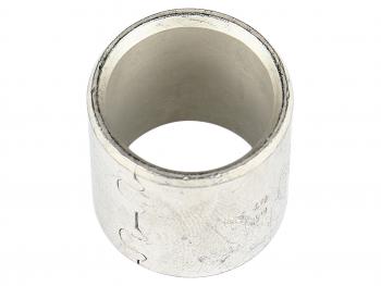 869 р. Втулка вала ТНВД (d=20мм) BOSCH BOSCH f002d16013 BOSCH f002d16013  с доставкой в г. Воронеж. Увеличить фотографию 2