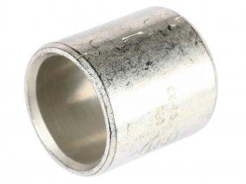 Втулка вала ТНВД (d=20мм) BOSCH BOSCH f002d16013 BOSCH f002d16013