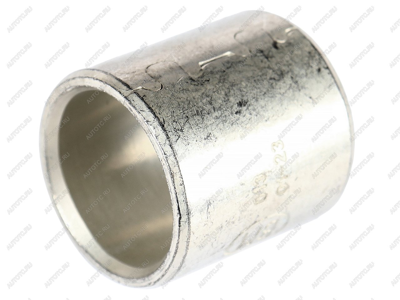 869 р. Втулка вала ТНВД (d=20мм) BOSCH BOSCH f002d16013 BOSCH f002d16013  с доставкой в г. Воронеж