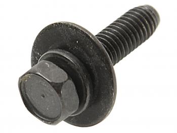 Болт HYUNDAI KIA TYB TYB 11254-06256k