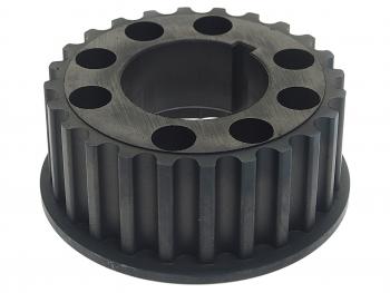 Шестерня HYUNDAI Porter коленвала MINWOO MINWOO 24423-42200