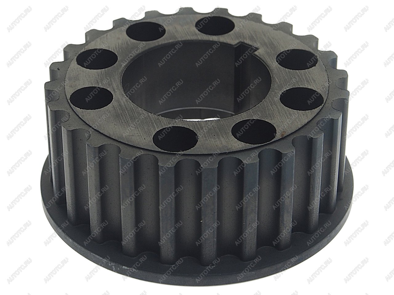 549 р. Шестерня HYUNDAI Porter коленвала MINWOO MINWOO 24423-42200  с доставкой в г. Воронеж
