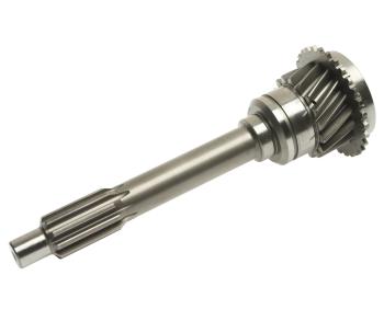 Вал КПП ГАЗ-3309,3308 первичный G-PART (ОАО ГАЗ) G-PART gp.10780011