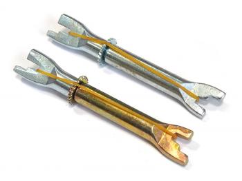 Механизм регулировки колодок HYUNDAI/KIA SAT BJ-HD001, bjhd001 SAT BJ-HD001