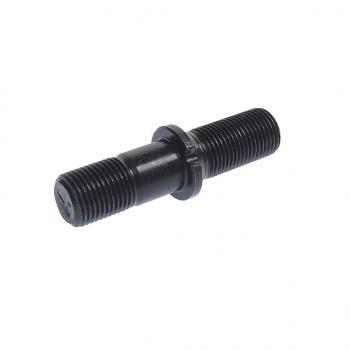 Шпилька колеса BPW (M22x2) FEBI FEBI 01275