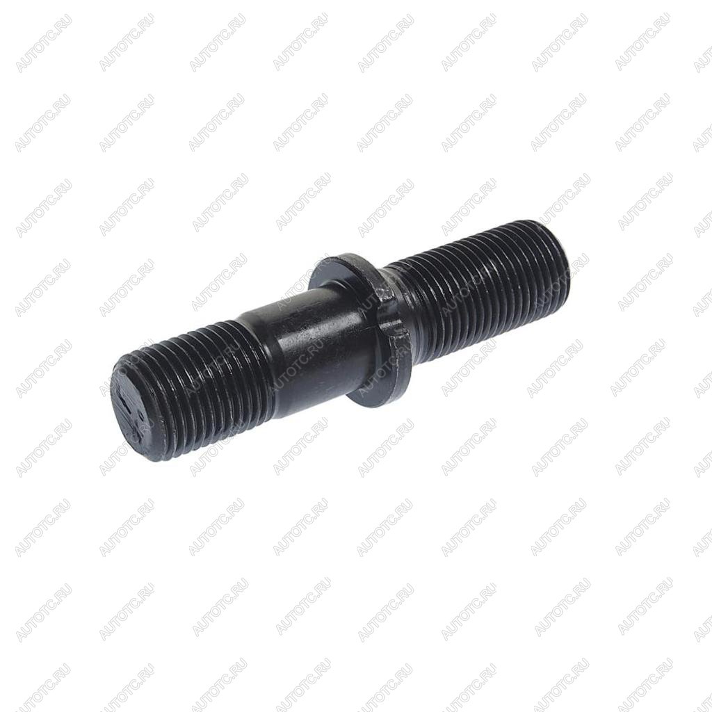190 р. Шпилька колеса BPW (M22x2) FEBI FEBI 01275  с доставкой в г. Воронеж