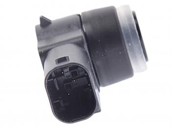 3 689 р. Датчик парковки PEUGEOT 308 CITROEN C4,C5 BOSCH BOSCH 0263013622  с доставкой в г. Воронеж. Увеличить фотографию 3