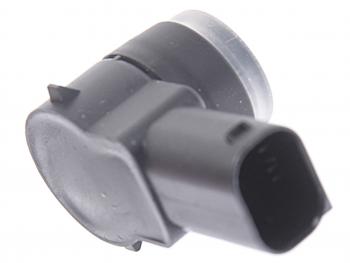 3 689 р. Датчик парковки PEUGEOT 308 CITROEN C4,C5 BOSCH BOSCH 0263013622  с доставкой в г. Воронеж. Увеличить фотографию 2