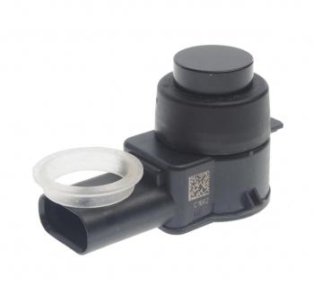 4 999 р. Датчик парковки MERCEDES A (W168),B (W245),C (C204,S204,W204) BOSCH BOSCH 0263009638  с доставкой в г. Воронеж. Увеличить фотографию 3