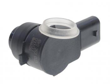Датчик парковки MERCEDES A (W168),B (W245),C (C204,S204,W204) BOSCH BOSCH 0263009638