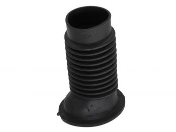 Пыльник стойки Nissan Qashqai 06-13  X-Trail 07-15  Toyota Probox 02-  Vitz 99-05  Geely MK Cros BAIKOR BKPC0028
