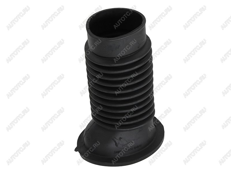 479 р. Пыльник стойки Nissan Qashqai 06-13  X-Trail 07-15  Toyota Probox 02-  Vitz 99-05  Geely MK Cros BAIKOR BKPC0028  с доставкой в г. Воронеж