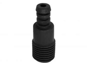 Пыльник стойки Chevrolet Aveo 02-11  Spark 05-10  Daewoo Matiz 00-15  Ford Fiesta 02-08  Focus 9 BAIKOR BKPC0030