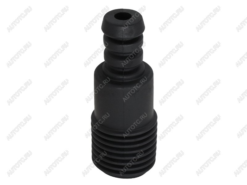 399 р. Пыльник стойки Chevrolet Aveo 02-11  Spark 05-10  Daewoo Matiz 00-15  Ford Fiesta 02-08  Focus 9 BAIKOR BKPC0030  с доставкой в г. Воронеж