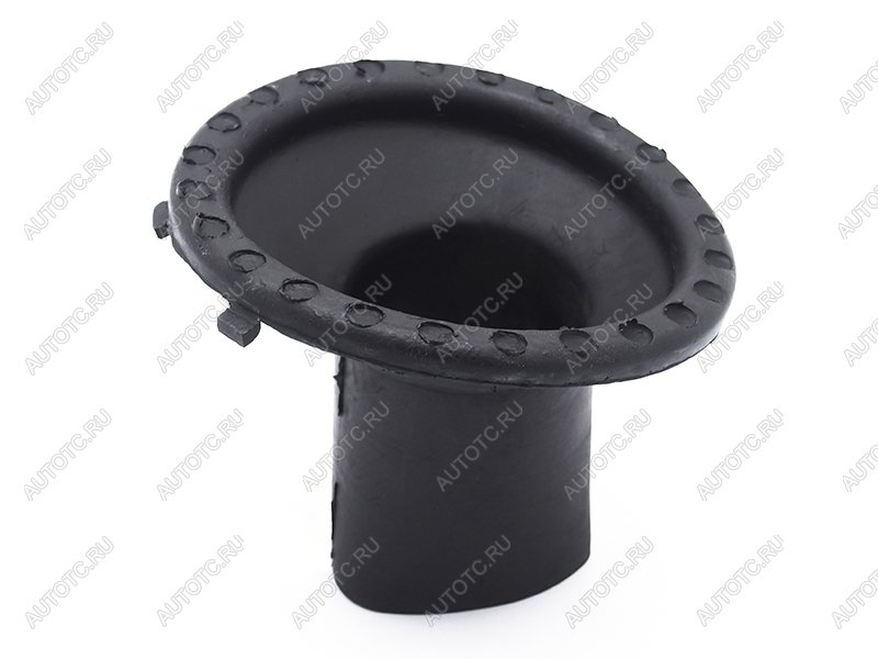 499 р. Пыльник стойки Nissan Primera 01-08  X-Trail 00-07  Toyota Avensis (T220) 97-03  Caldina (T190,T2 BAIKOR BKPC0039  с доставкой в г. Воронеж