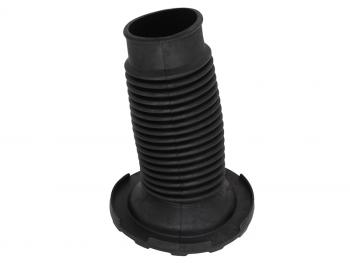Пыльник стойки Toyota Camry (XV30,XV40,XV50) 01-21  Harrier (XU30) 03-13  Lexus ES 01-18  RX 03-1 BAIKOR BKPC0036