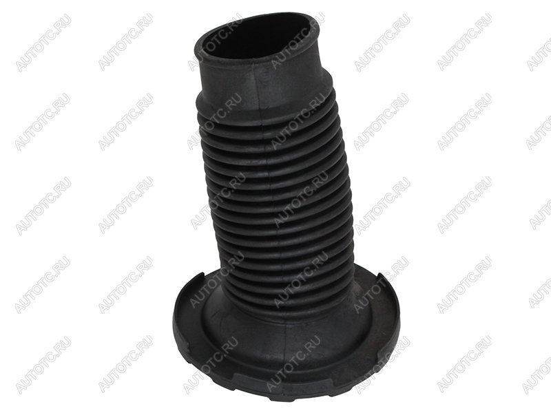 589 р. Пыльник стойки Toyota Camry (XV30,XV40,XV50) 01-21  Harrier (XU30) 03-13  Lexus ES 01-18  RX 03-1 BAIKOR BKPC0036  с доставкой в г. Воронеж