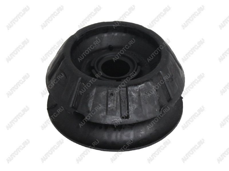 203 р. Втулка стабилизатора Toyota Camry Japan 94-98  Vista 86-98  Camry UAEUSA 91-96 BAIKOR BKSB0087  с доставкой в г. Воронеж
