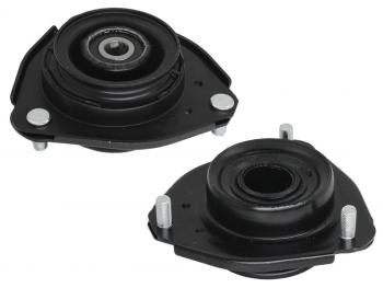 Опора передней стойки Toyota Avensis (T220) 97-03  Caldina (T190,T210) 92-02  RAV4 (XA10,CA20) 94- BAIKOR BKSMF0077