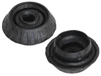 Опора передней стойки Honda Fit 01-20  HR-V 15-18  Insight 08-14  Vezel 13-21 BAIKOR BKSMF0082