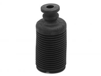 Пыльник стойки Toyota Caldina (T190,T210) 92-02  Carina (T210) 96-01  Corolla II 94-99  Corolla L BAIKOR BKPC0031
